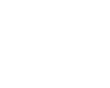 MKH Logo-03